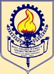 Government College of Engineering and Ceramic Technology - Kolkata