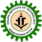 Haldia Institute of Technology - Midnapore