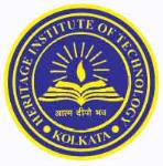 Heritage Institute of Technology - Kolkata
