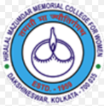 Hiralal Majumdar Memorial College for Women - Kolkata