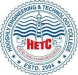 Hooghly Engineering and Technology College - Hooghly