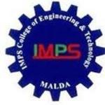 I.M.P.S. College of Engineering and Technology - Malda