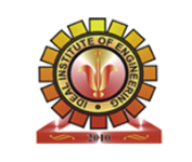 Ideal Institute of Engineering - Kalyani