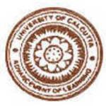 Institute of Jute Technology - Kolkata