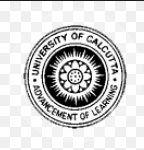 Institute of Radio Physics and Electronics (IRPE) - Kolkata