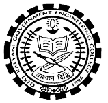 Kalyani Government Engineering College - Nadia