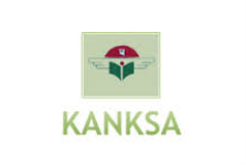 Kanksa Academy of Technology and Management - Bardhaman