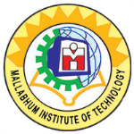 Mallabhum Institute of Technology - Bankura