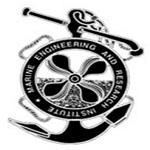 Marine Engineering and Research Institute - Kolkata