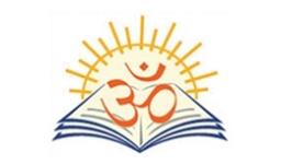 OmDayal Group of Institution Engineering College - Howrah