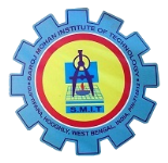 Saroj Mohan Institute of Technology - Hooghly