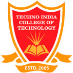Techno India College of Technology - Kolkata