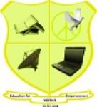 Syamala Devi Institute of Technology for Women - Kurnool