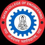 Gaya Engineering College (GEC) - Gaya