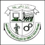 Maulana Azad College of Engineering and Technology - Patna