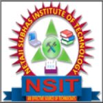 Netaji Subhas Institute of Technology (NSIT) - Patna