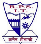 R.P. Sharma Institute of Technology - Patna