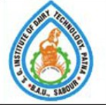 Sanjay Gandhi Institute of Dairy Science and Technology - Patna