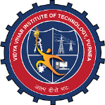 Vidya Vihar Institute of Technology (VVIT) - Purnia