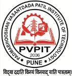 Padmabhooshan Vasantdada Patil Institute of Technology (PVPIT) - Sangli