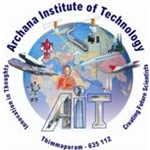 Archana Institute of Technology (AIT) - Dharmapuri