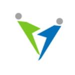 Chettinad College of Engineering and Technology - Karur