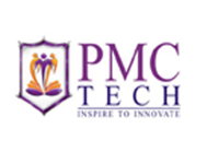 Er. Perumal Manimekalai College of Engineering - Dharmapuri