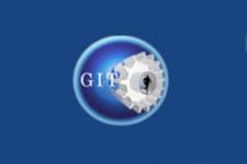 Global Institute of Engineering and Technology (GIT) - Vellore