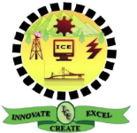 Imayam College of Engineering (ICE) - Tiruchirapalli