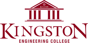 Kingston Engineering College - Vellore