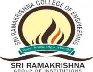 Sri Ramakrishna College of Engineering - Perambalur