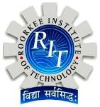 Roorkee Institute of Technology - Roorkee