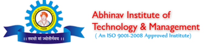 Abhinav Institute of Technology and Management - Mumbai