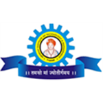 Abhinav Institute of Technology and Management (AITM) - Pune