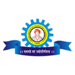 Abhinav Institute of Technology and Management - Nashik
