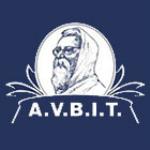Acharya Vinoba Bhave Institute of Technology - Wardha
