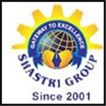 Aeronautical Engineering and Research Organization - Pune