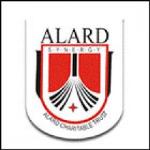 Alard College of Engineering and Management - Pune