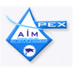 Apex Institute of Management - Nagpur