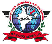 Bapurao Deshmukh College of Engineering - Wardha