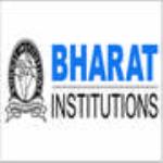 Bharat Institute for Aeronautical Engineering and Technology - Pune