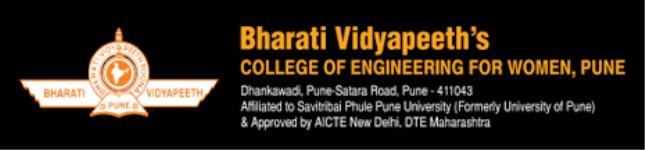 Bharati Vidyapeeth