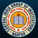 Central India College of Engineering and Technology - Nagpur