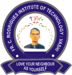Fr.C. Rodrigues Institute of Technology - Navi Mumbai