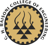 G.H. Raisoni Academy of Engineering and Technology - Nagpur