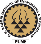 G.H. Raisoni Institute of Engineering and Technology - Pune