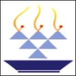 G.H. Raisoni Institute of Information Technology - Nagpur