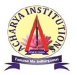 G.V. Acharya Institute Of Engineering & Technology - Shelu - Raigad