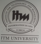 ITM College of Engineering - Nagpur