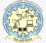 K.C.E. Societys College of Engineering and Information Technology - Jalgaon